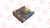 PC Board PLC/Add-On Board - 223857254 - Radwell International