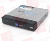 Networking Router - 25473309 - Radwell International