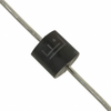 Integrated Circuits (ICs) - Power Management (PMIC) - Hot Swap Controllers - Win Source Electronics