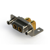 D-Sub Connector Assemblies - 151-630-2W2-640-4NE-ND - DigiKey