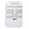 Uninterruptible Power Supply (UPS) Systems - SMART3000VS-ND - DigiKey