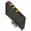 PLC Modules - 2946-750-517/040-000-ND - DigiKey
