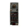 Accessories - 5730-E50SAL-ND - DigiKey