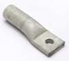 Lug/Connector - Radwell International