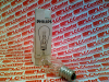 Incandescent Lamp - Radwell International