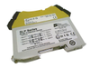Surge Arrestor/Suppressor - Radwell International