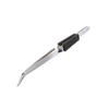 Tweezers - 2172-929590-ND - DigiKey