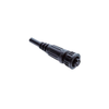 Circular Cable Assemblies - 1754-AD-03AFFM-LL6A03-ND - DigiKey