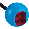 Photoelectric, Industrial - 1882-1099293-ND - DigiKey