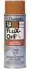 Chemical, Flux Remover, Plastic Safe, 12 Oz Aerosol Can - 70206057 - Allied Electronics, Inc.