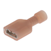 Quick Connects, Quick Disconnect Connectors - WM18749CT-ND - DigiKey