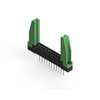 Edgeboard Connectors - 151-357-011-445-178-ND - DigiKey