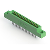 Edgeboard Connectors - 151-341-034-500-204-ND - DigiKey