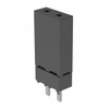 Headers, Receptacles, Female Sockets - SAM12532-ND - DigiKey