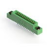 Edgeboard Connectors - 151-341-012-522-103-ND - DigiKey