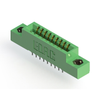 Edgeboard Connectors - 151-341-018-520-208-ND - DigiKey