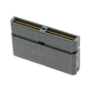 Arrays, Edge Type, Mezzanine (Board to Board) - SAM8848-ND - DigiKey