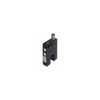 Photoelectric, Industrial - 2046-GL10-RT/32/40A/98A-ND - DigiKey