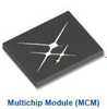 SkyOne® Ultra Front-End Module for WCDMA / LTE Bands 26, 8, 12, 20, 13, and GSM/EDGE 850/900 MHz -- SKY78041