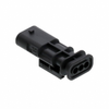 Rectangular Connector Housings - 2-1703494-1 - ODG (Origin Data Global)