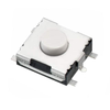 Tactile Switches - 431471031826 - ODG (Origin Data Global)