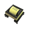 Switching Converter, SMPS Transformers - 750811744 - ODG (Origin Data Global)
