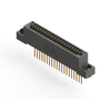 Edgeboard Connectors - 151-895-020-540-103-ND - DigiKey