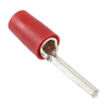 Wire Pin Connectors - A114432-ND - DigiKey