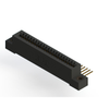 Edgeboard Connectors - 151-392-021-559-107-ND - DigiKey