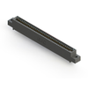 Edgeboard Connectors - 151-895-037-540-404-ND - DigiKey
