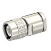Coaxial Connector (RF) Assemblies -- 2201-R166018000-ND - Image