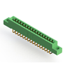 Edgeboard Connectors - 151-807-016-559-104-ND - DigiKey