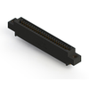 Edgeboard Connectors - 151-895-024-500-607-ND - DigiKey