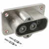 Free Hanging, Panel Mount - ER22BB11-ND - DigiKey