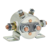 Power Relays, Over 2 Amps - F8572-ND - DigiKey