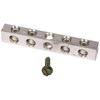 Circuit Protection Accessories - 3473-HG2656-ND - DigiKey
