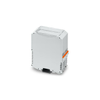Boxes - 277-1342919-ND - DigiKey