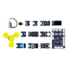 Educational Kits - 1597-1561-ND - DigiKey