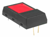 Illuminated Ultra-Thin Process Sealed Tactiles - JF15AP1CC - NKK Switches