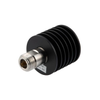 Coaxial Connector (RF) Terminators - 6099-PE6TR1139-ND - DigiKey
