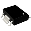 Analog and Digital Output - 296-ISOTMP35BDFQRCT-ND - DigiKey