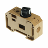 Din Rail, Channel - 0502120000-ND - DigiKey