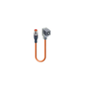 Sensor Cable Assemblies - 12011LA-ND - DigiKey