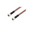 Coaxial Cables (RF) - 6099-PE3607LF/HS-60-ND - DigiKey