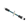 Circular Cable Assemblies - 900-1201088422-ND - DigiKey