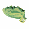 Din Rail, Channel - 2946-782-607-ND - DigiKey