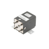 RF Switches - 5328-FMSW7294-ND - DigiKey