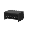 Headers, Male Pins - 3-644892-6-ND - DigiKey