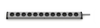 Power Distribution Units - 637941 - RS Components, Ltd.