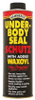 Spray Paint - 7653878 - RS Components, Ltd.